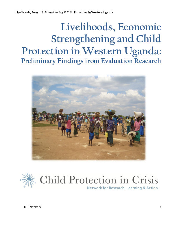 WUBP_Livelihoods__Child_Protection_Jan_26_2012[1].pdf.png